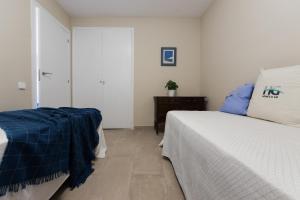 Homes&Go Bell Racó Deluxe III