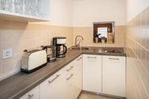 Apartment Porto with Terrace