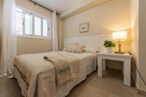 Homes&Go Bell Racó Deluxe III