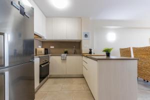 Homes&Go Bell Racó Deluxe III