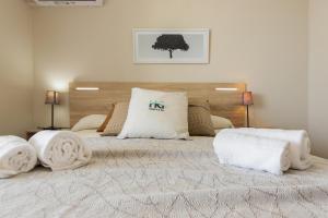 Homes&Go Bell Racó Deluxe III