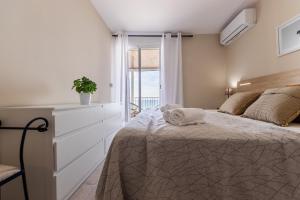 Homes&Go Bell Racó Deluxe III