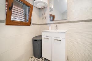 Apartment Porto with Terrace