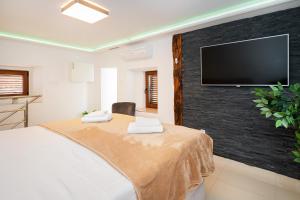 Apartment Porto with Terrace