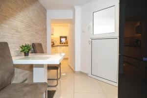 Apartment Porto with Terrace