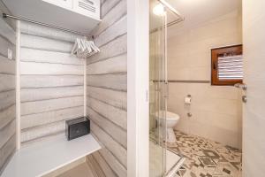 Apartment Porto with Terrace