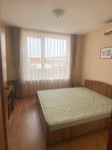 2 Bed Suite with Pool Views