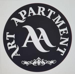 Art Apartment