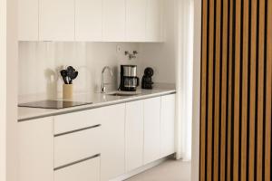 Paraiso da Foz Residence - BY SCH