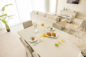 Paraiso da Foz Residence - BY SCH