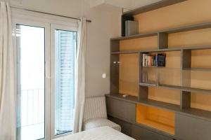 Premium Apartment in Plaka Athens