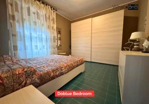 Bergeggi - Appartamento Fronte Mare