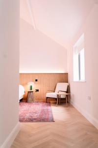 The Lantern - A Burren Hideaway