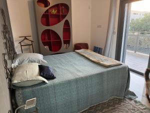 Villas Villa contemporaine 4 chambres 1 bureau : photos des chambres