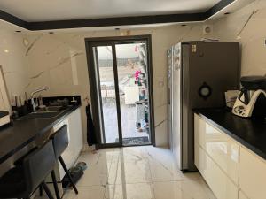 Villas Villa contemporaine 4 chambres 1 bureau : photos des chambres