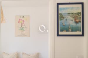 Appartements COC - Les Pelicans : photos des chambres