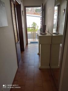 Piso en Chancelas