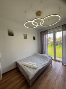 Studio Hop To Wrocław