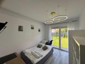 Studio Hop To Wrocław