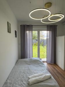 Studio Hop To Wrocław