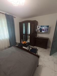 Studio NOVA - Private parking - Self check in