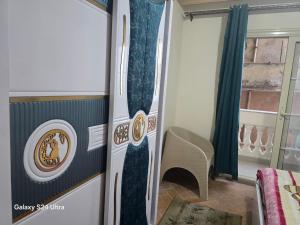 Stanley Bridge Apartment