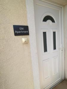 Apartment EM