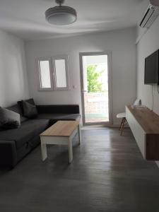 Los Naranjos de Zambra