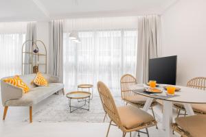 Ototo Stylish Living