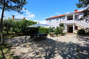 Villa Marica 