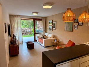 Refúgio Elegante e Confortável no Coração da Chapada Diamantina