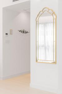 Ototo Stylish Living