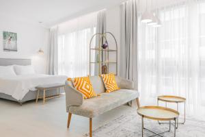 Ototo Stylish Living