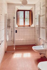 Agriturismo Fattoria Poggio di Fiesole