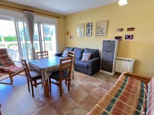 Playasol II Denia by Elconserje