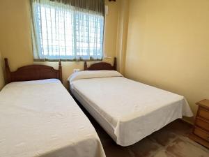 Playasol II Denia by Elconserje