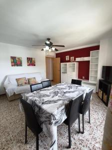 Albatros Orangecosta