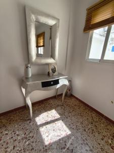 Albatros Orangecosta