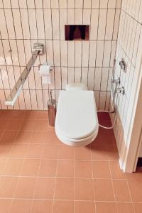 Agriturismo Fattoria Poggio di Fiesole