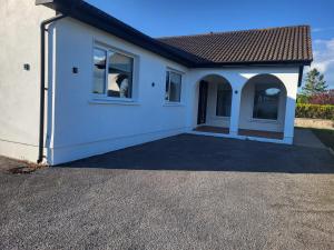 Fox s Rest - 4 Bedroom House