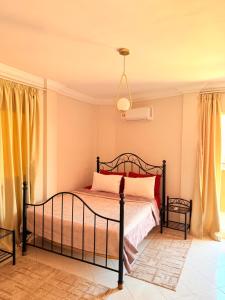 Casa Majorelle