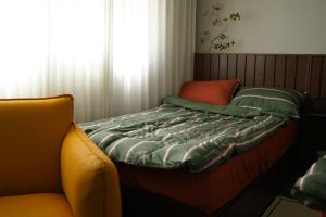 Annyeong House 안녕하우스