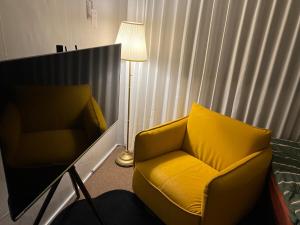 Annyeong House 안녕하우스