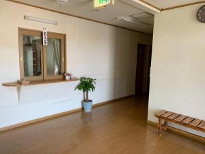 oyado nanahoshi - Vacation STAY 59285v