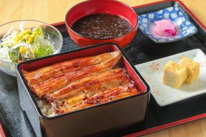 oyado nanahoshi - Vacation STAY 59285v