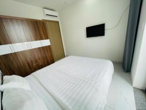 Vu Gia Khanh Apartment