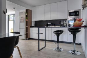 Casa Eva - Private Pool, BBQ & Free Parking By Lanzarote Vacation Homes