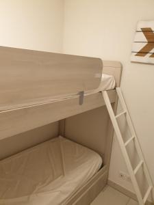 Appartements Appartement 3 etoiles pour 4 personnes avec piscine : photos des chambres