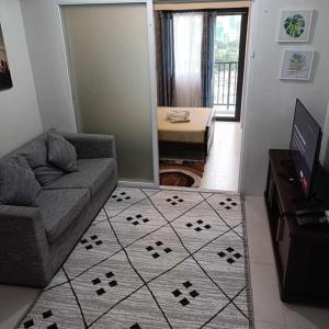 Sundance Residences