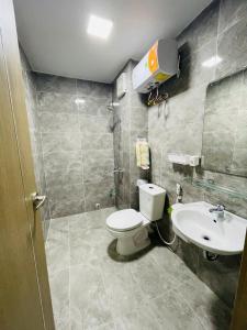 Vu Gia Khanh Apartment